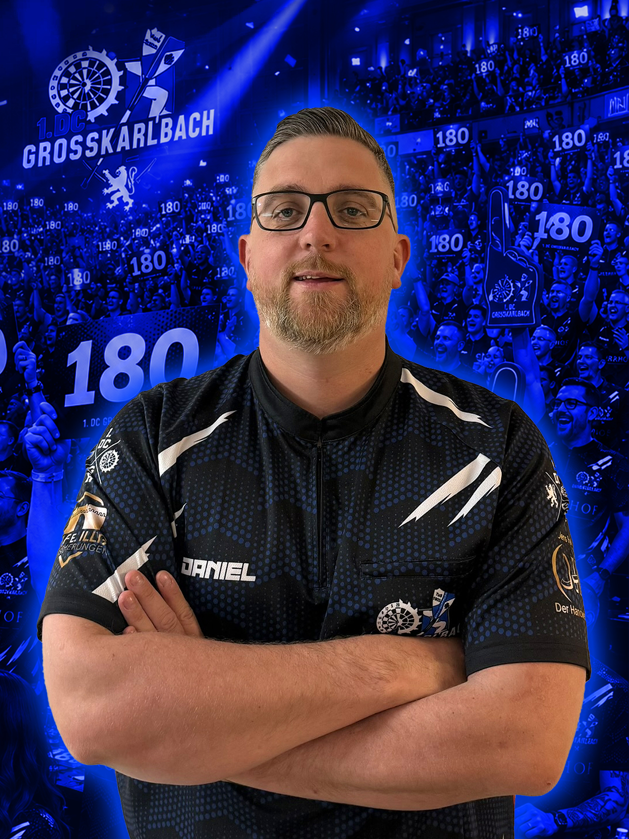 player-picture