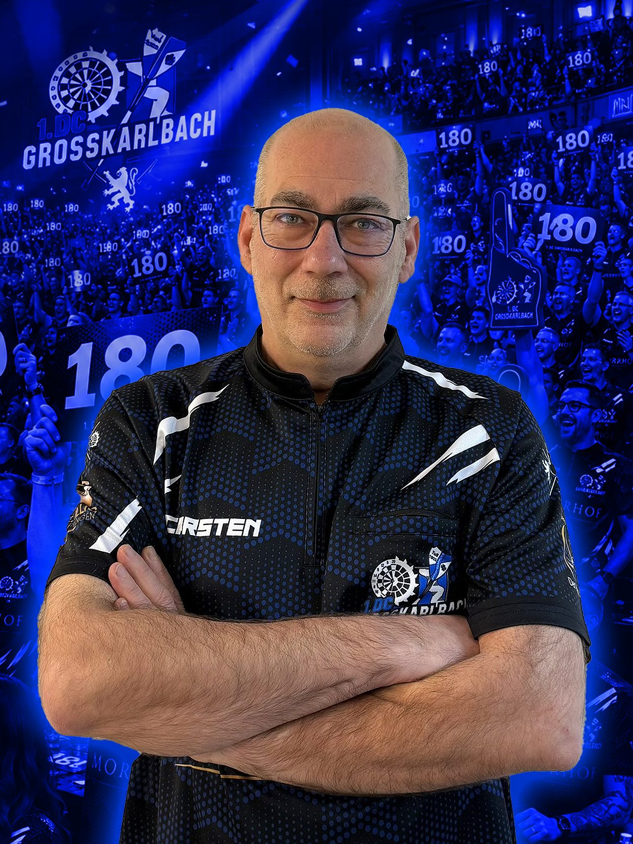 player-picture