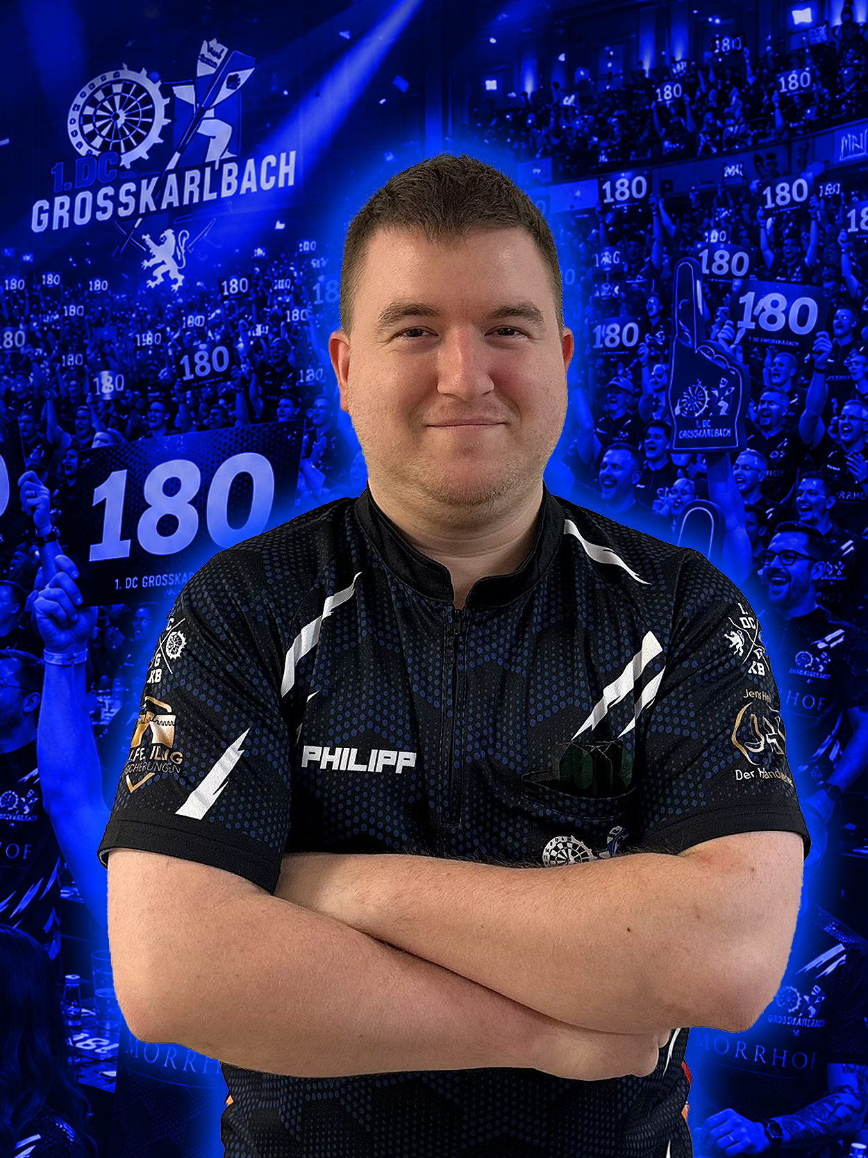player-picture