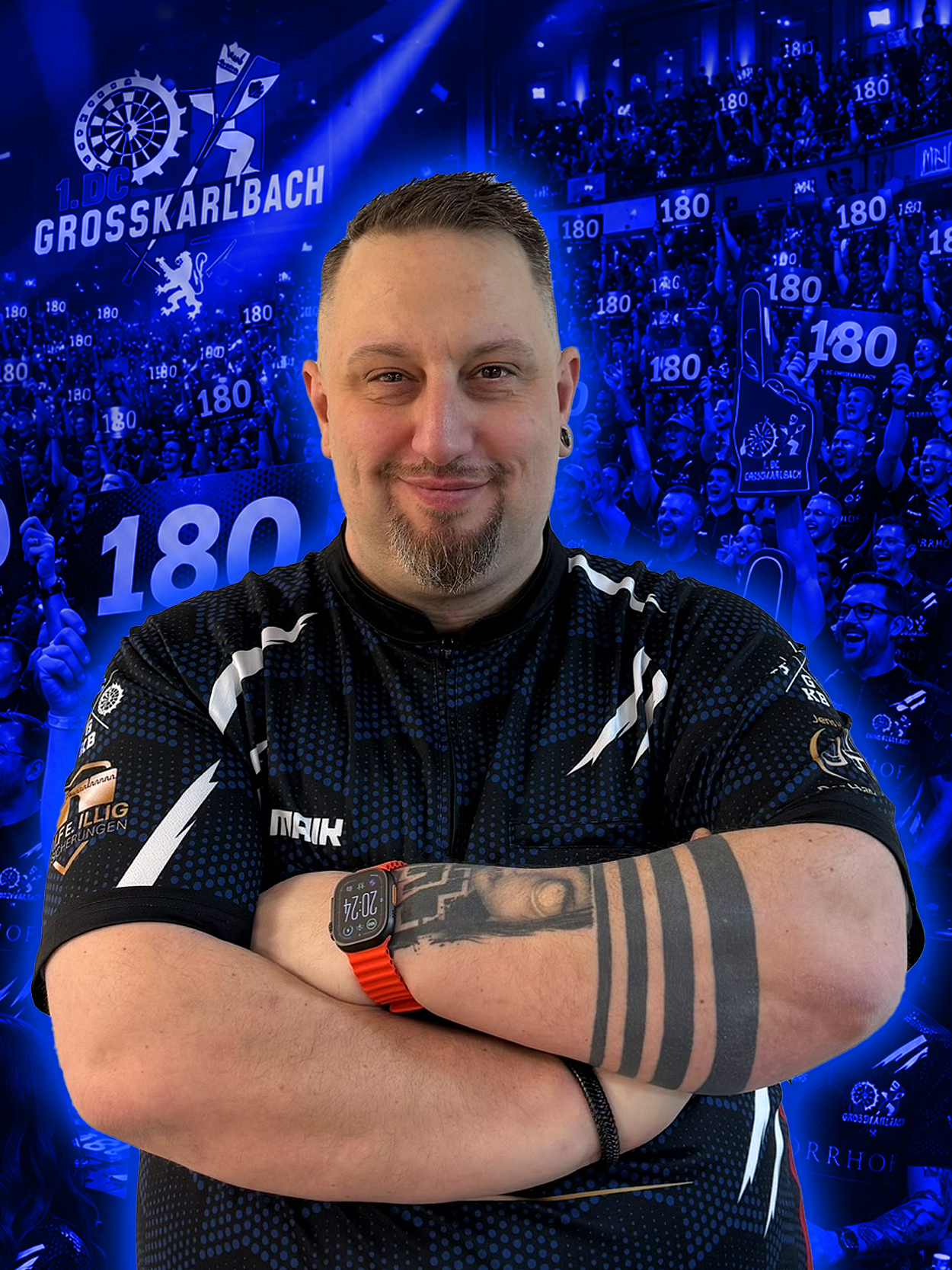player-picture
