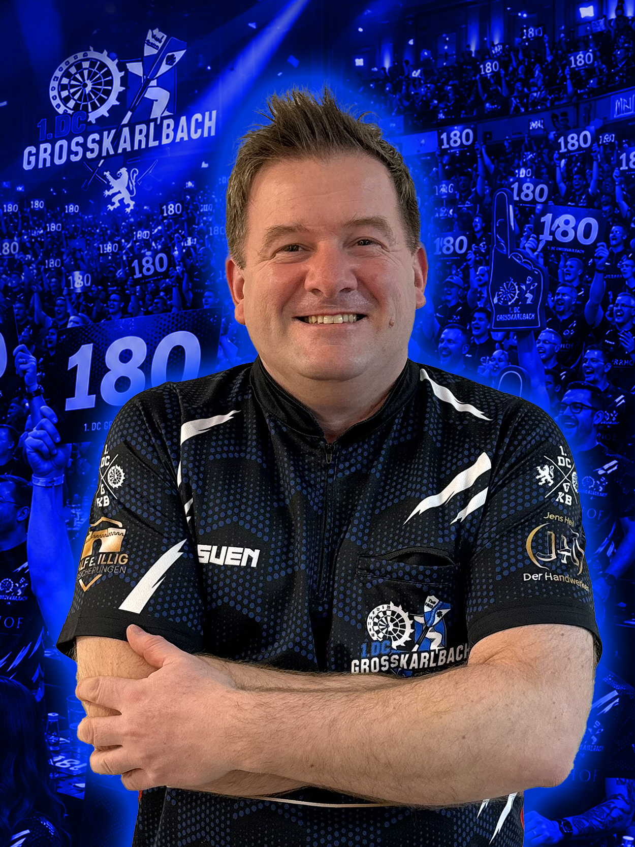 player-picture